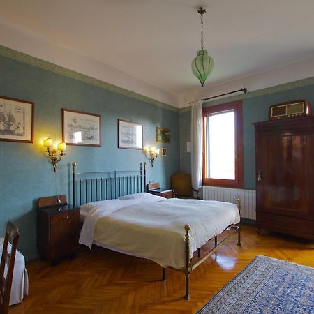 B&B S.Marco Венеция Экстерьер фото