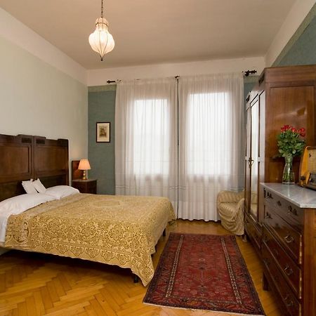 B&B S.Marco Венеция Экстерьер фото