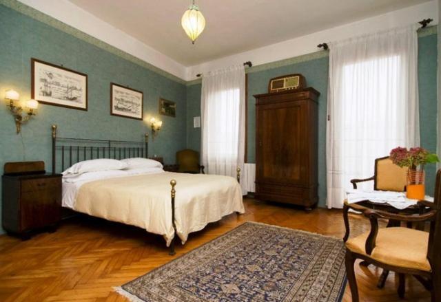 B&B S.Marco Венеция Экстерьер фото