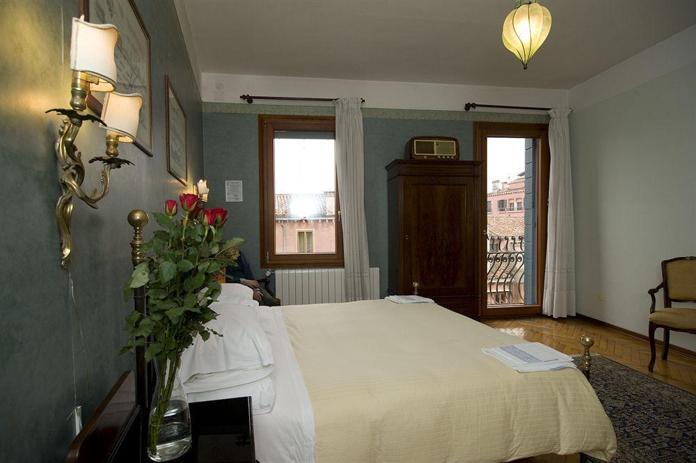 B&B S.Marco Венеция Экстерьер фото