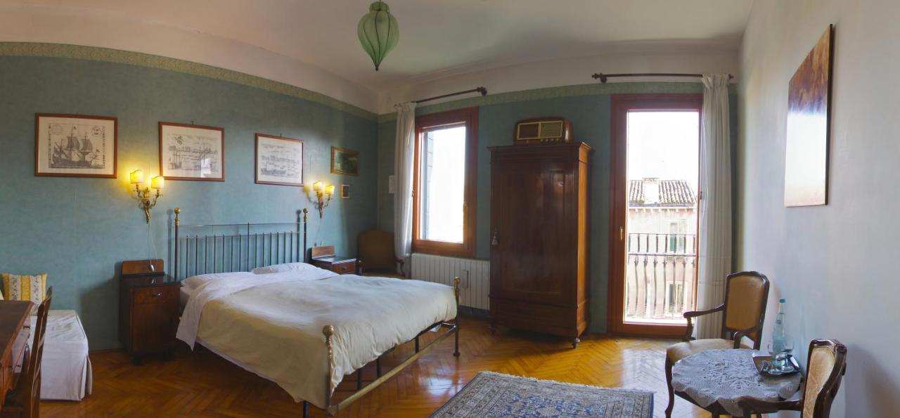 B&B S.Marco Венеция Экстерьер фото