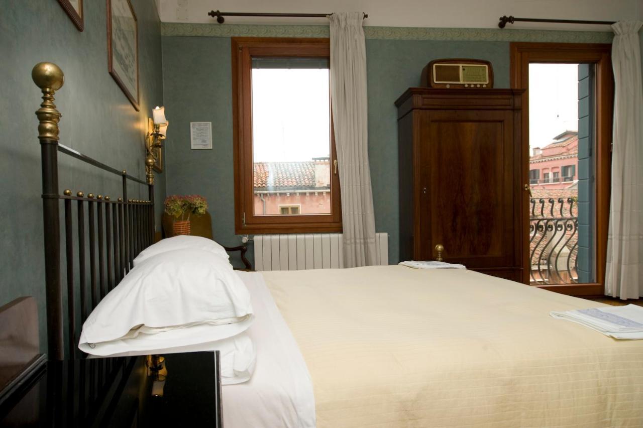 B&B S.Marco Венеция Экстерьер фото