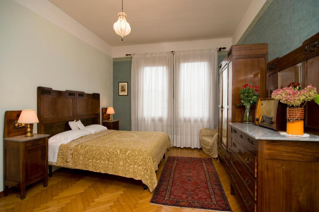 B&B S.Marco Венеция Экстерьер фото