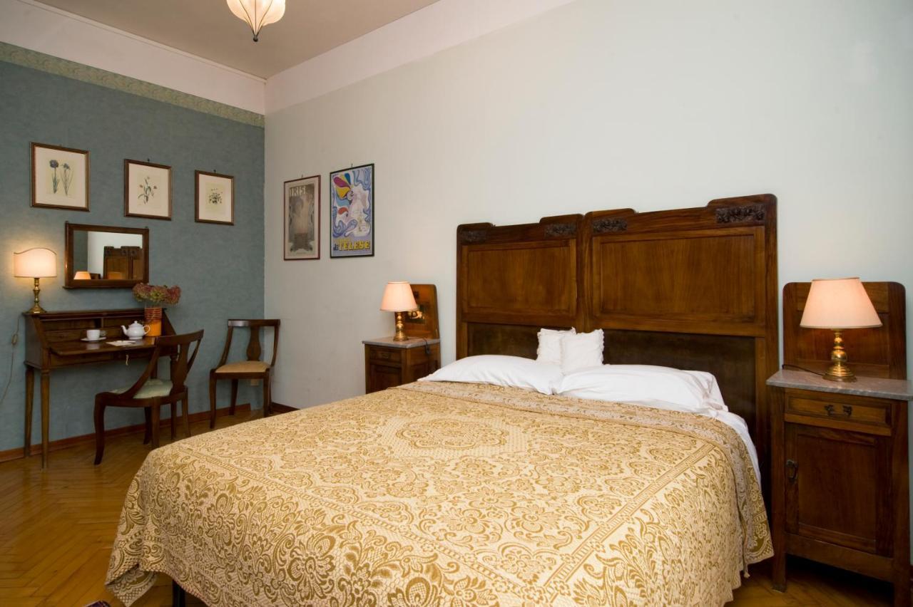 B&B S.Marco Венеция Экстерьер фото