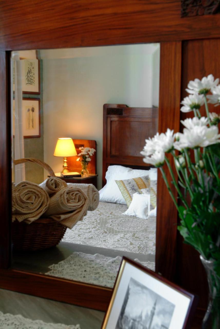 B&B S.Marco Венеция Экстерьер фото